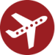 fly
