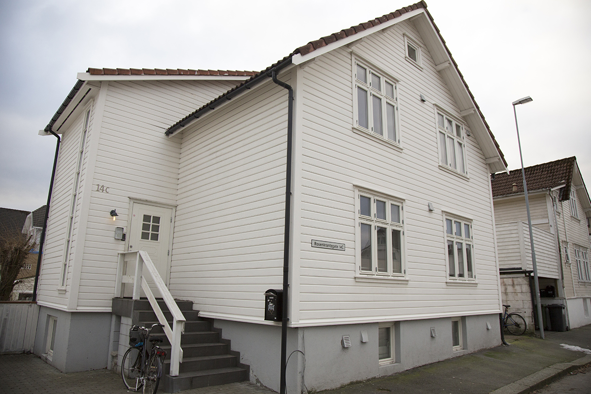 rosenkrantzgate14c_1