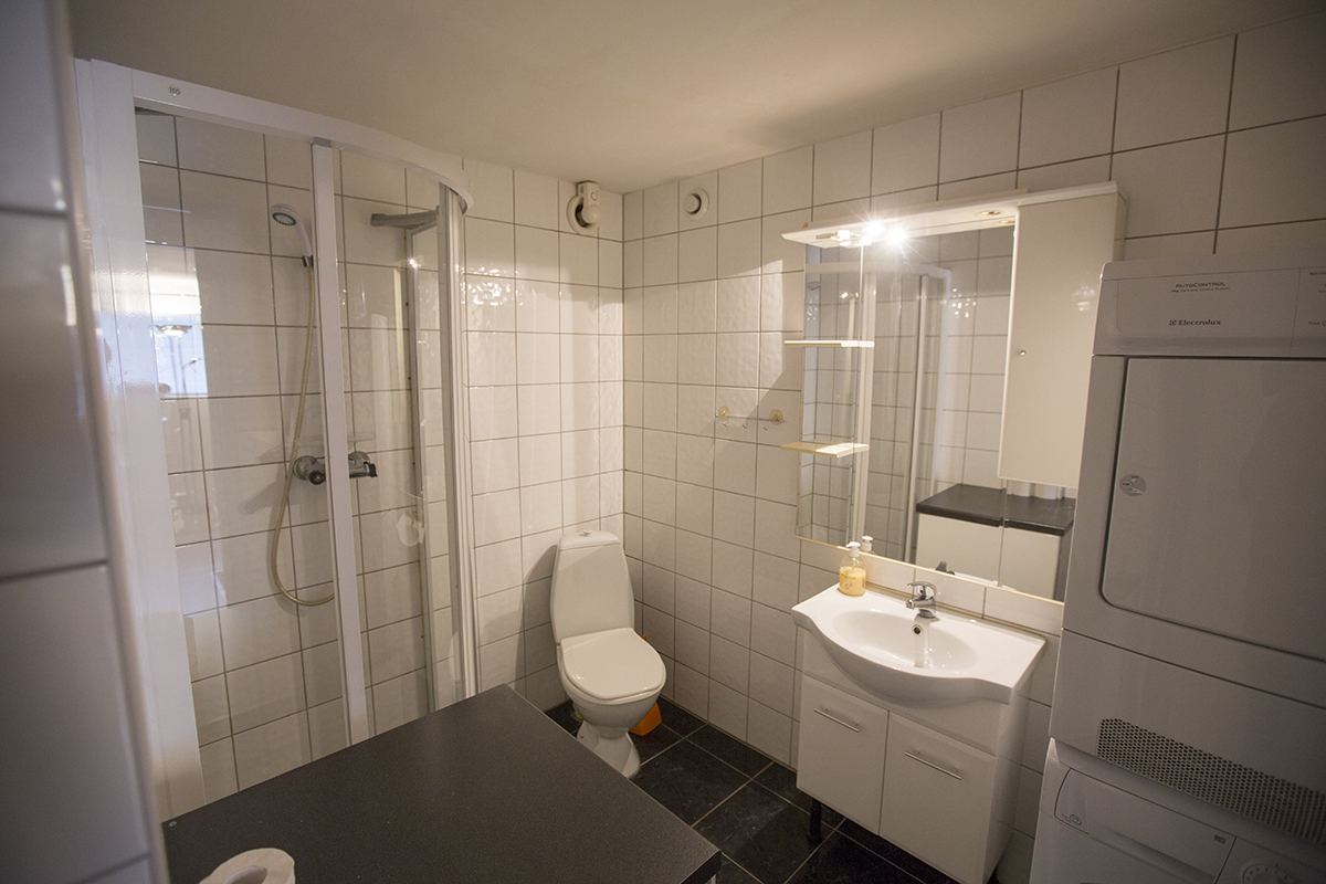 vaisenhusgata36_9